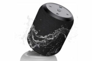 Bocina-1 Bocina Bluetooth Notabrick