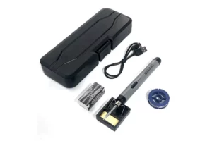 kit-soldadura-estaño-tipo-c-5v-1 kit soldadura estaño tipo c y 5v