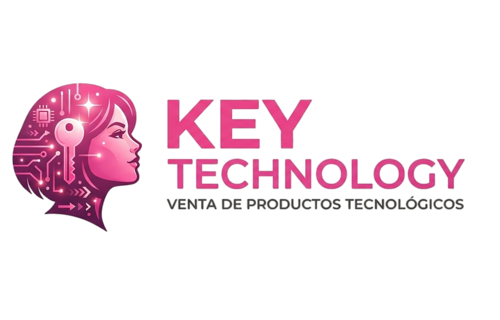 Key Technology